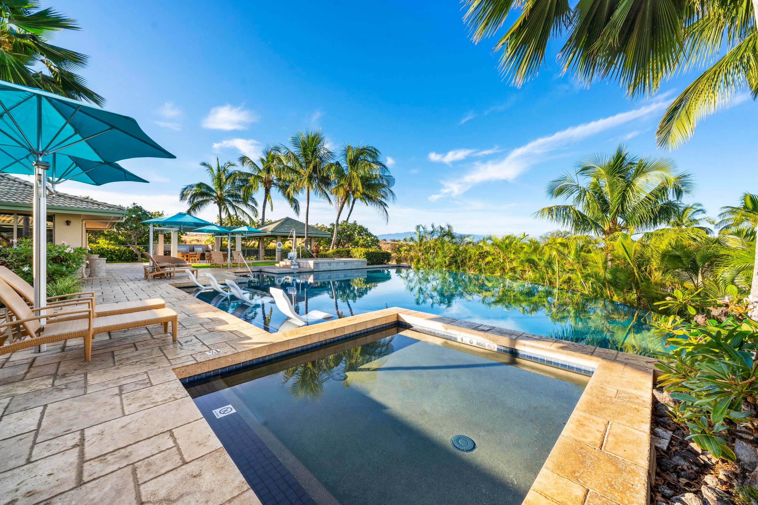 Condo in Waimea · ★4.88 · 3 bedrooms · 4 beds · 3 baths - Image 54