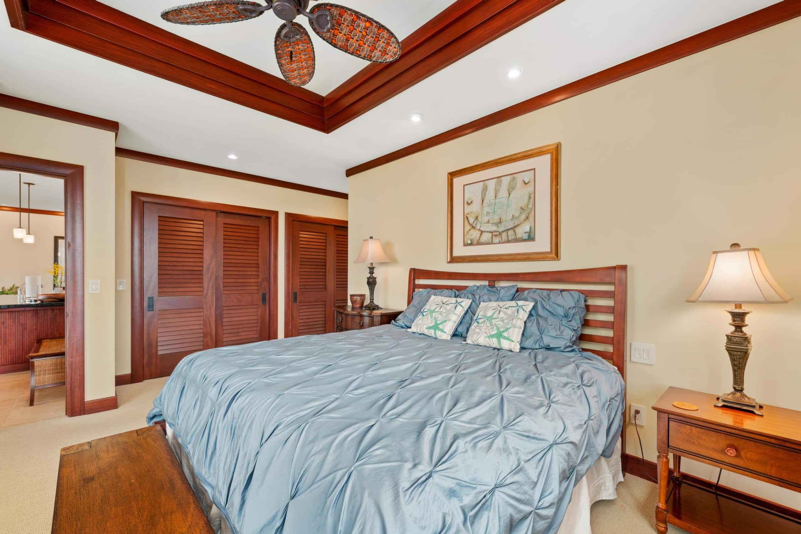Condo in Waimea · ★4.88 · 3 bedrooms · 4 beds · 3 baths - Image 24