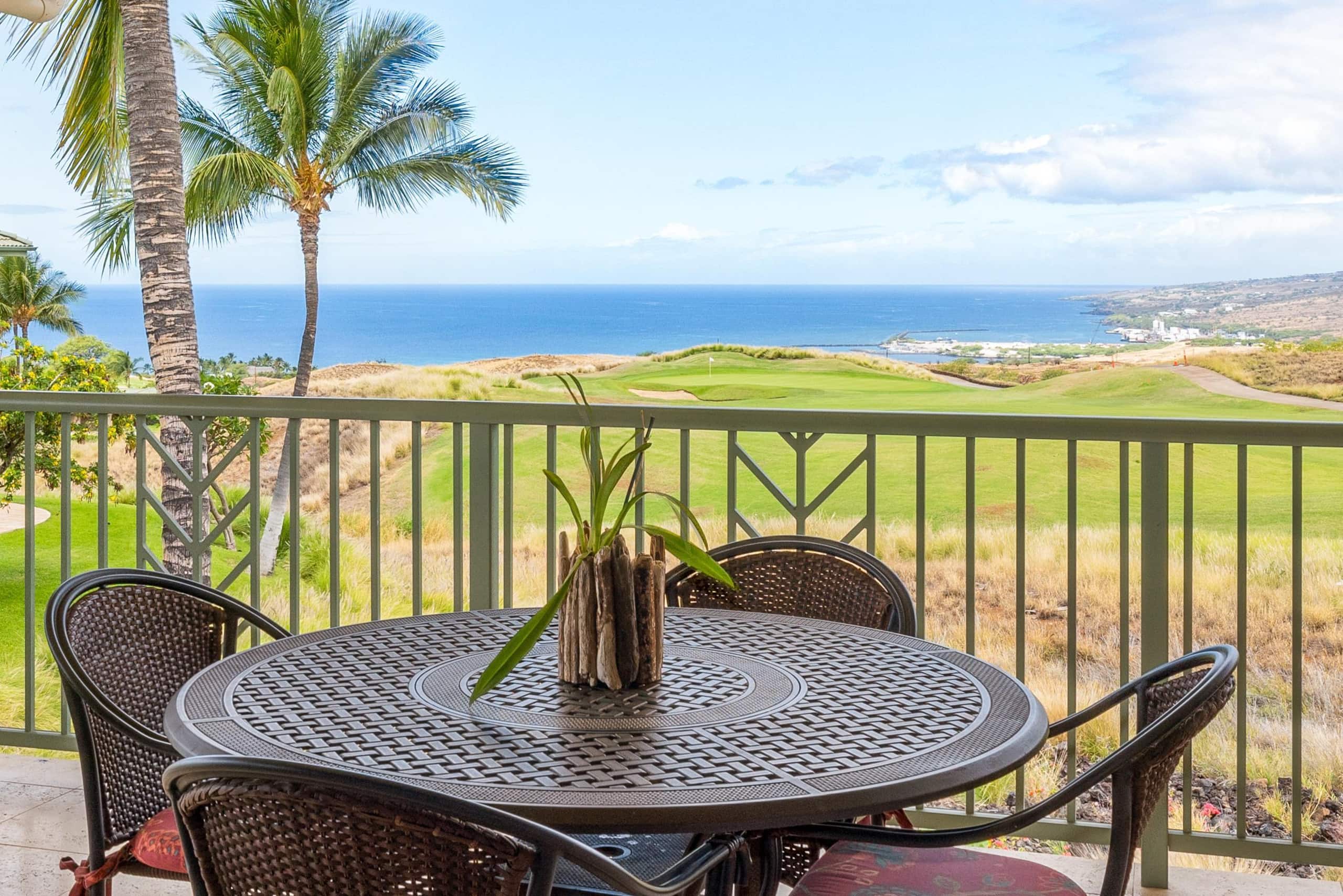 Condo in Waimea · ★4.88 · 3 bedrooms · 4 beds · 3 baths - Image 34