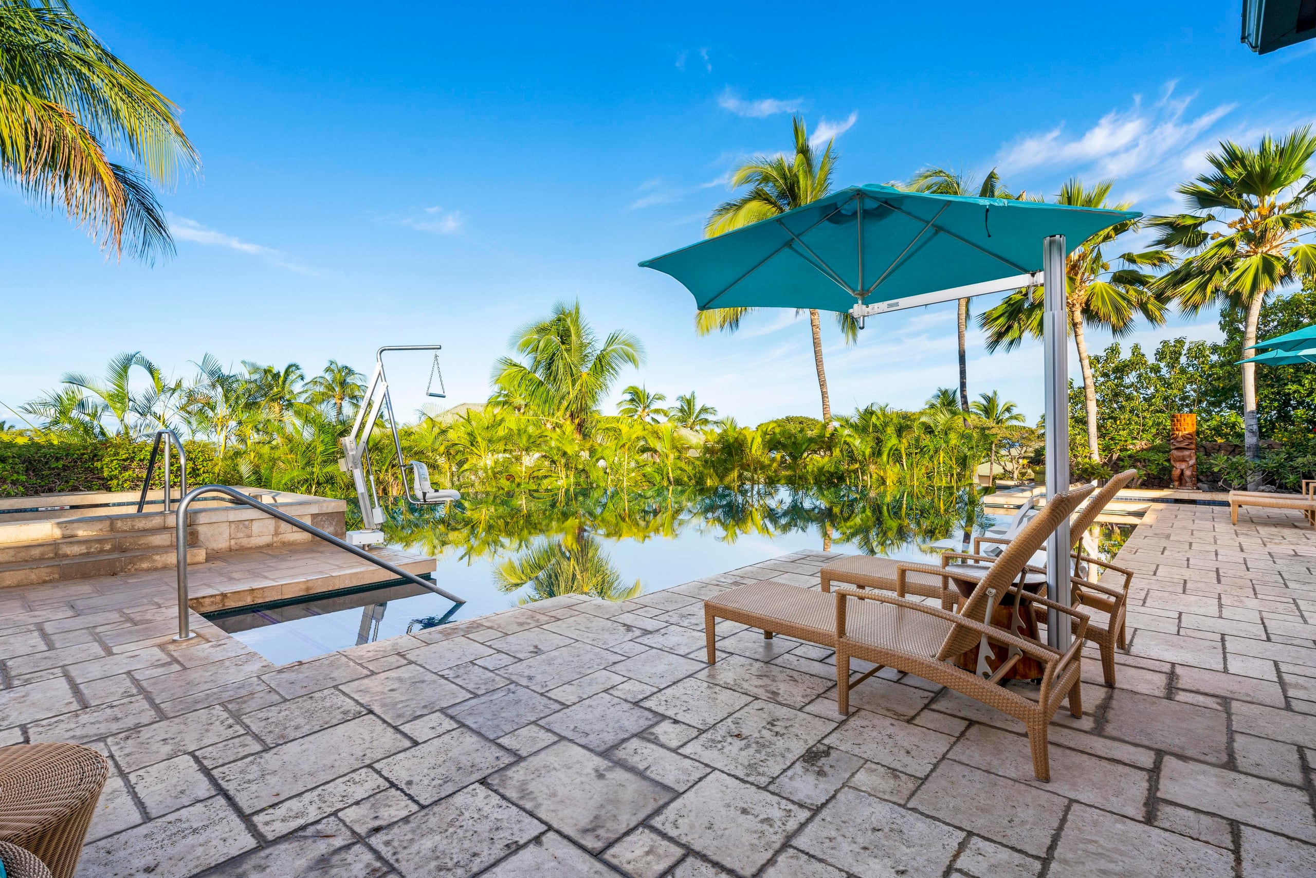 Condo in Waimea · ★4.88 · 3 bedrooms · 4 beds · 3 baths - Image 56