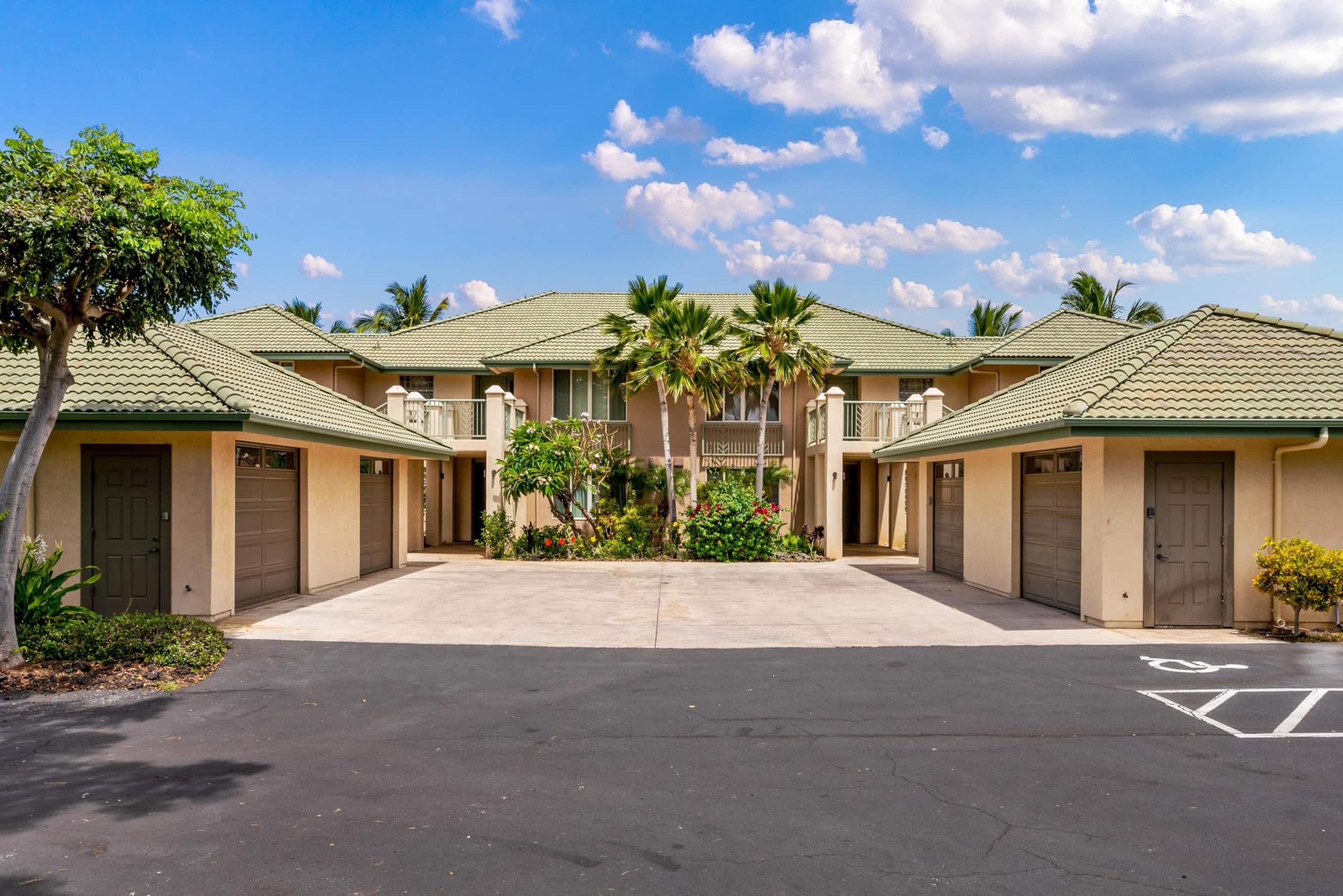 Condo in Waimea · ★4.88 · 3 bedrooms · 4 beds · 3 baths - Image 43