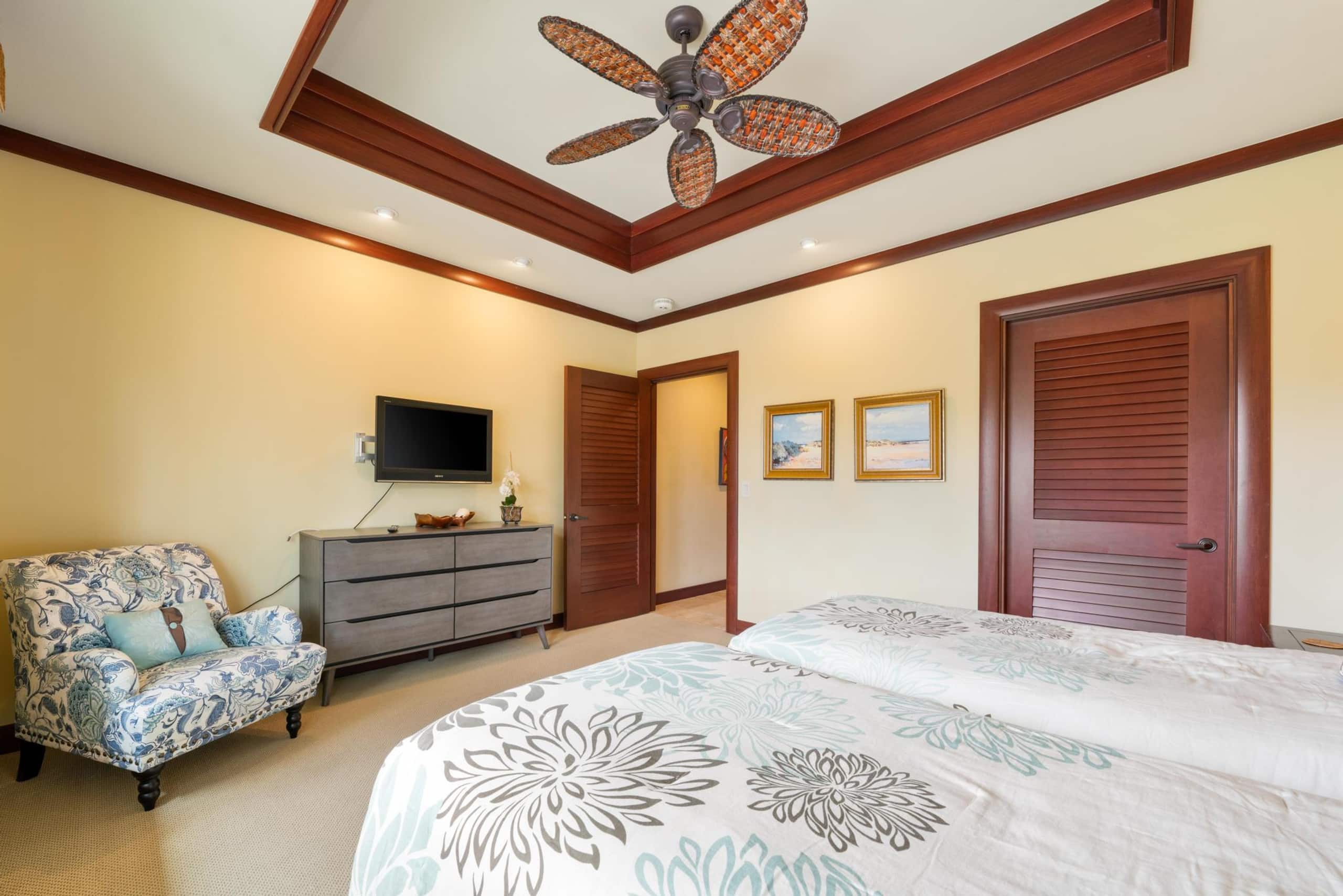 Condo in Waimea · ★4.88 · 3 bedrooms · 4 beds · 3 baths - Image 22