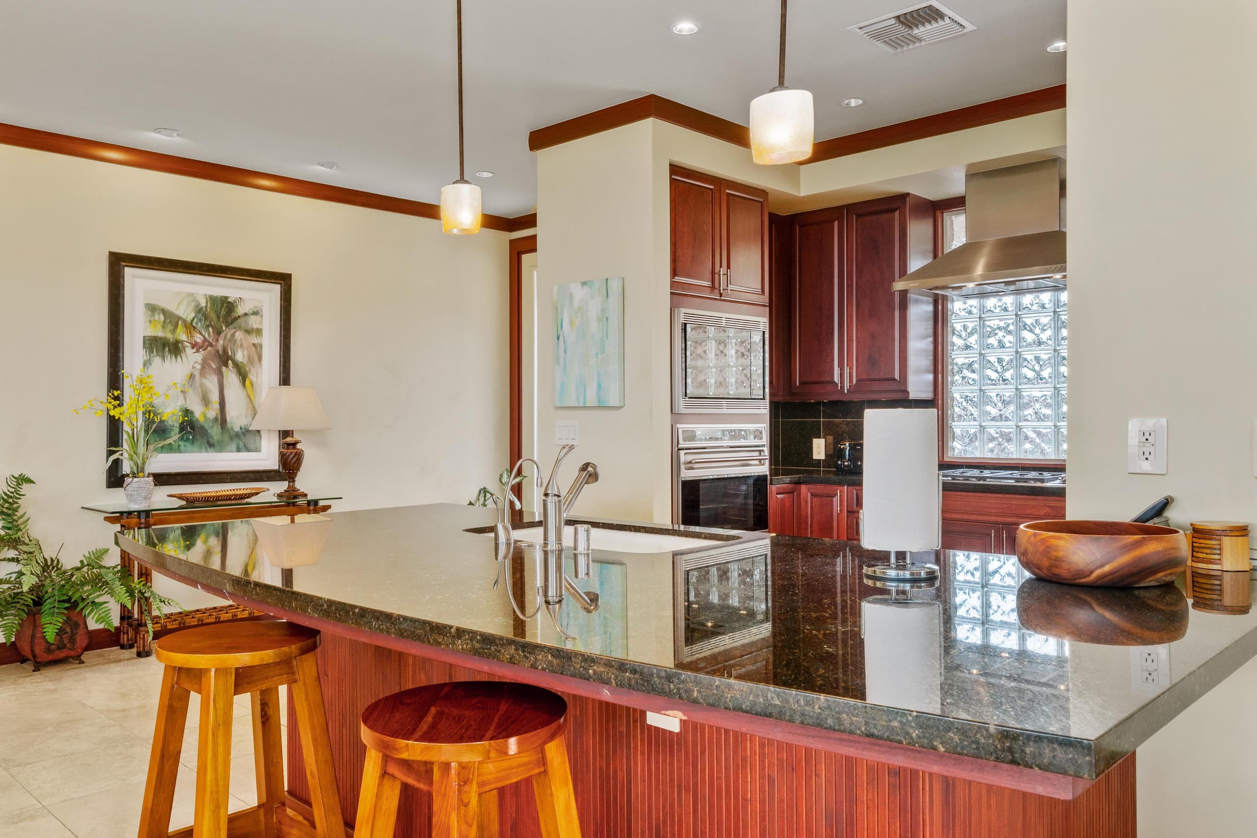 Condo in Waimea · ★4.88 · 3 bedrooms · 4 beds · 3 baths - Image 11