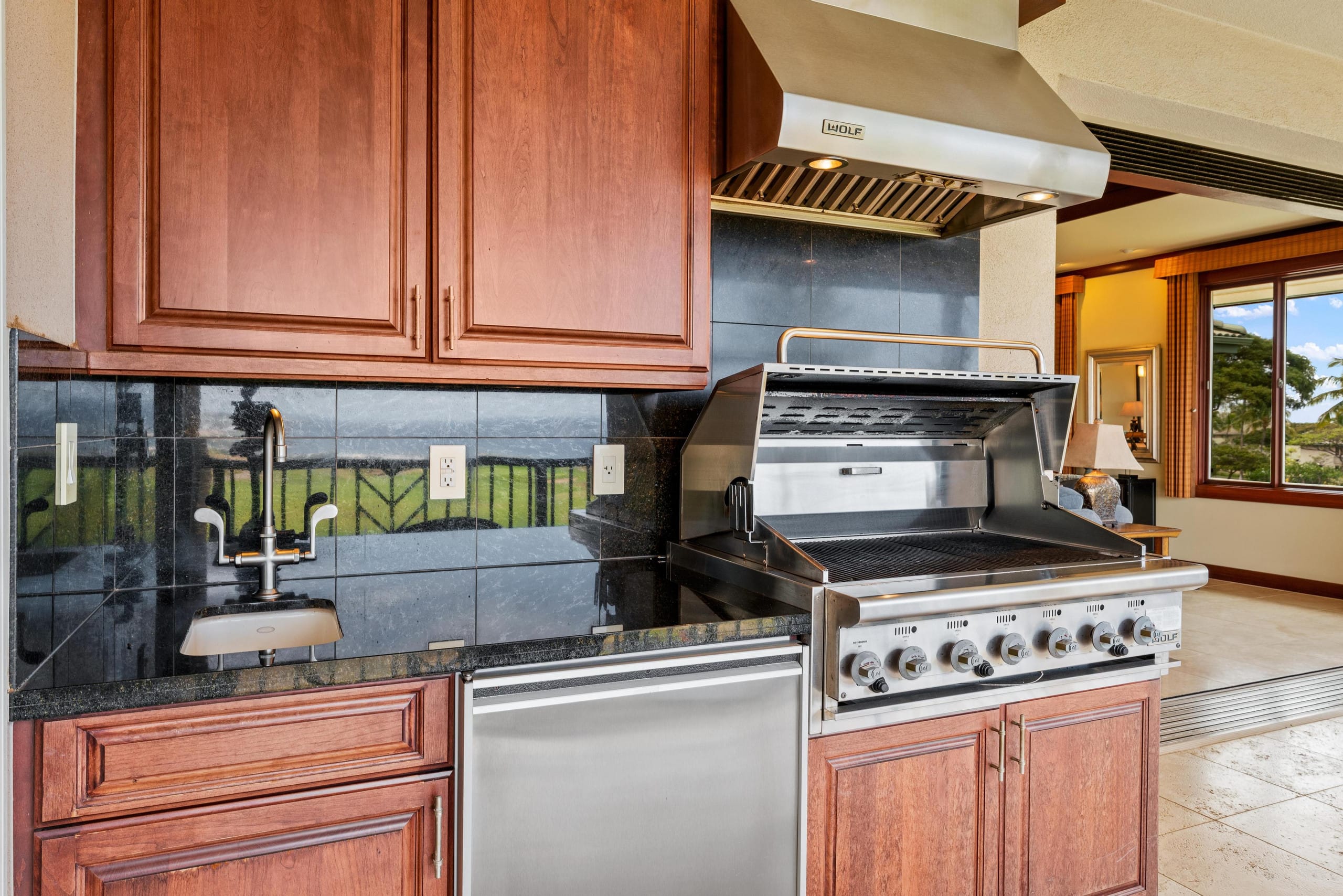 Condo in Waimea · ★4.88 · 3 bedrooms · 4 beds · 3 baths - Image 37