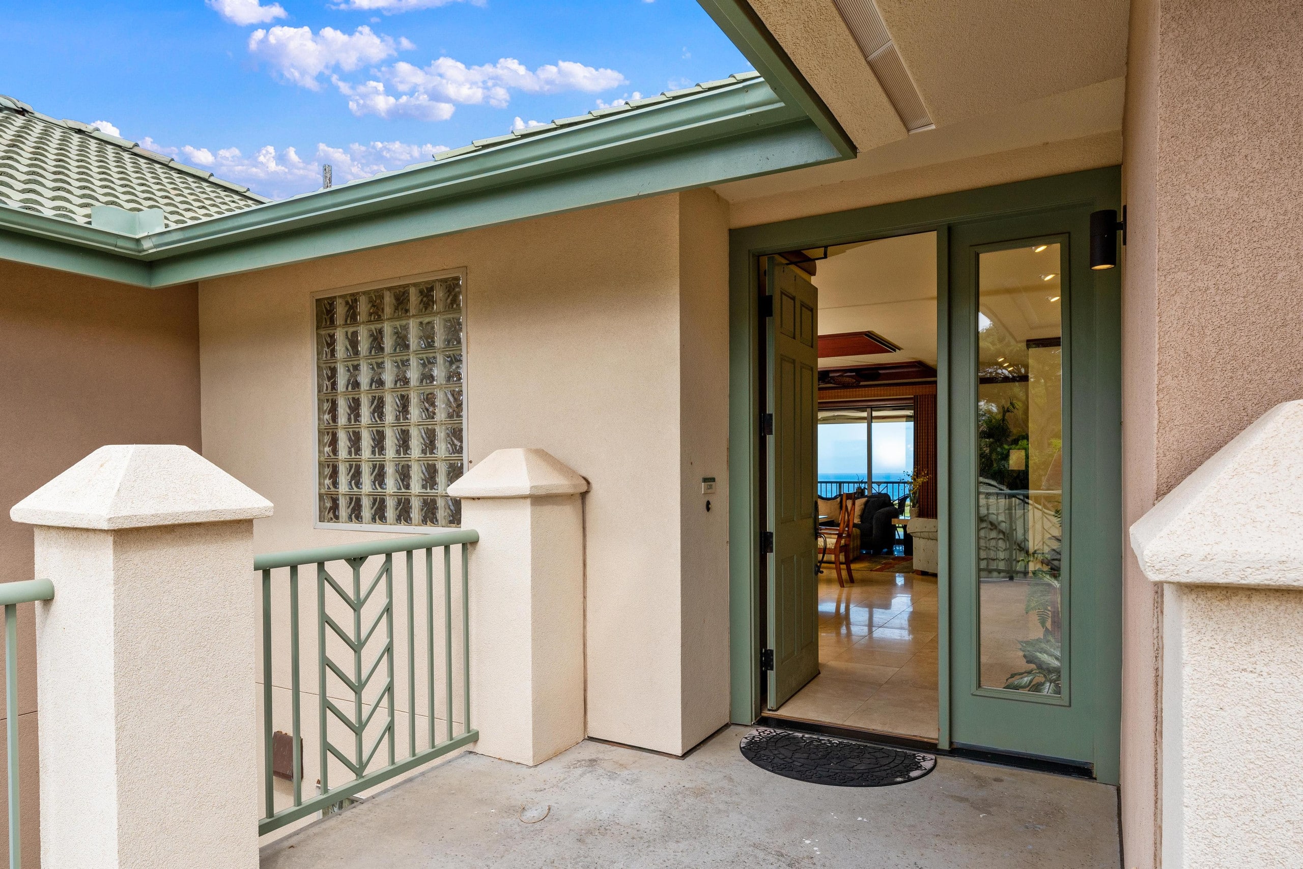 Condo in Waimea · ★4.88 · 3 bedrooms · 4 beds · 3 baths - Image 41
