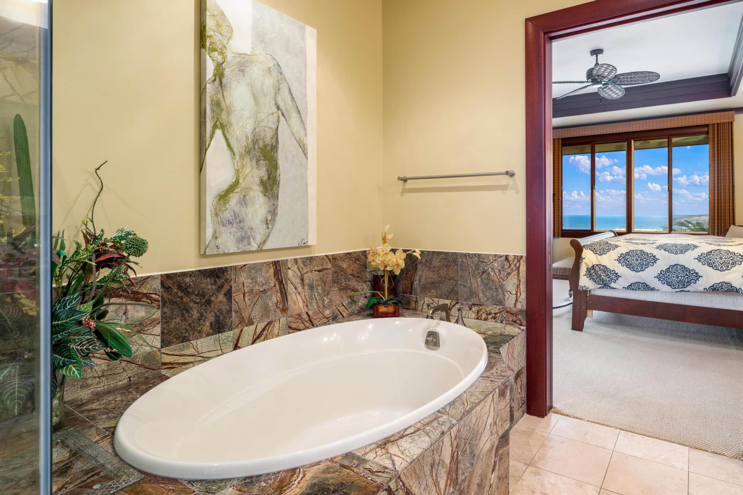 Condo in Waimea · ★4.88 · 3 bedrooms · 4 beds · 3 baths - Image 17