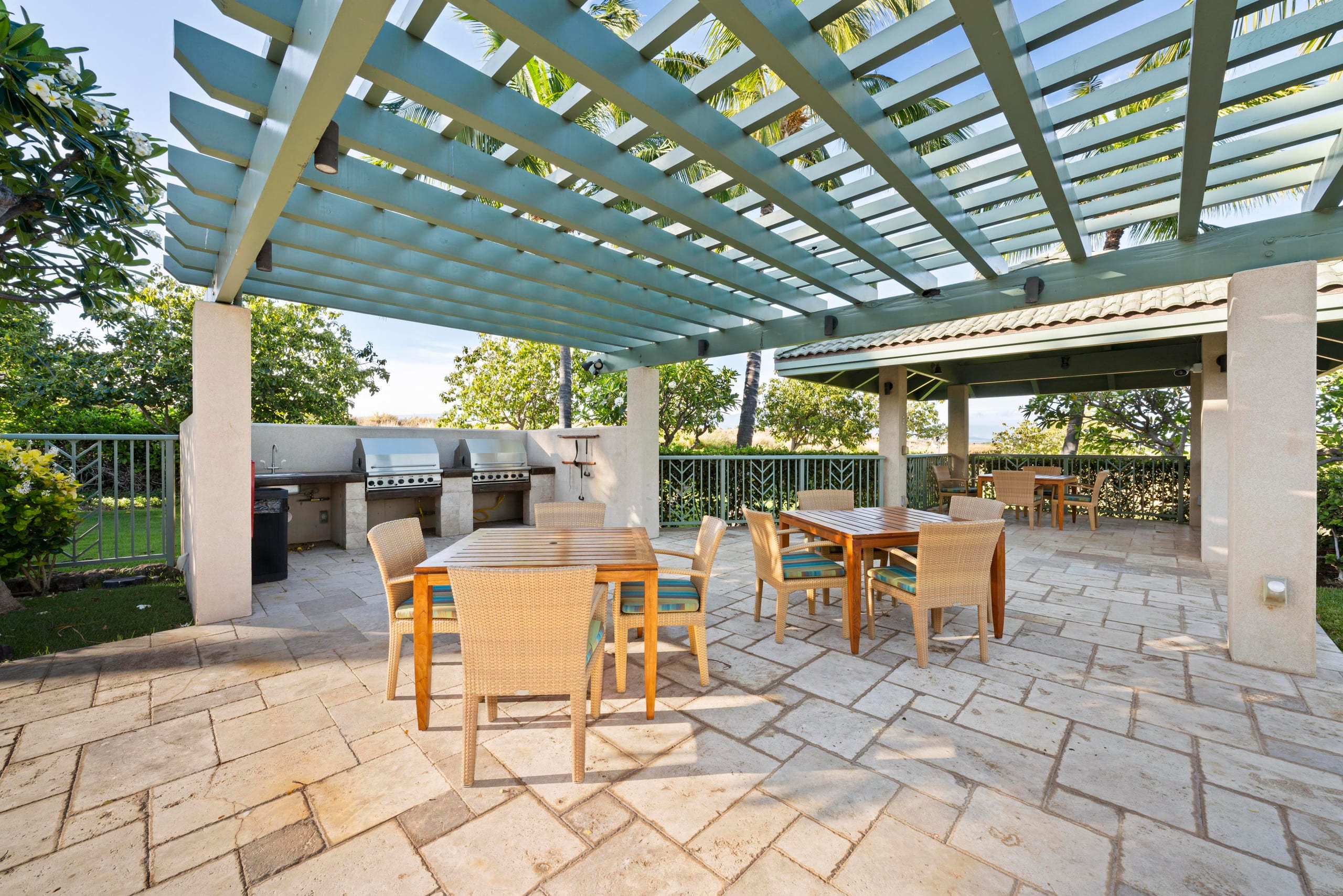 Condo in Waimea · ★4.88 · 3 bedrooms · 4 beds · 3 baths - Image 52