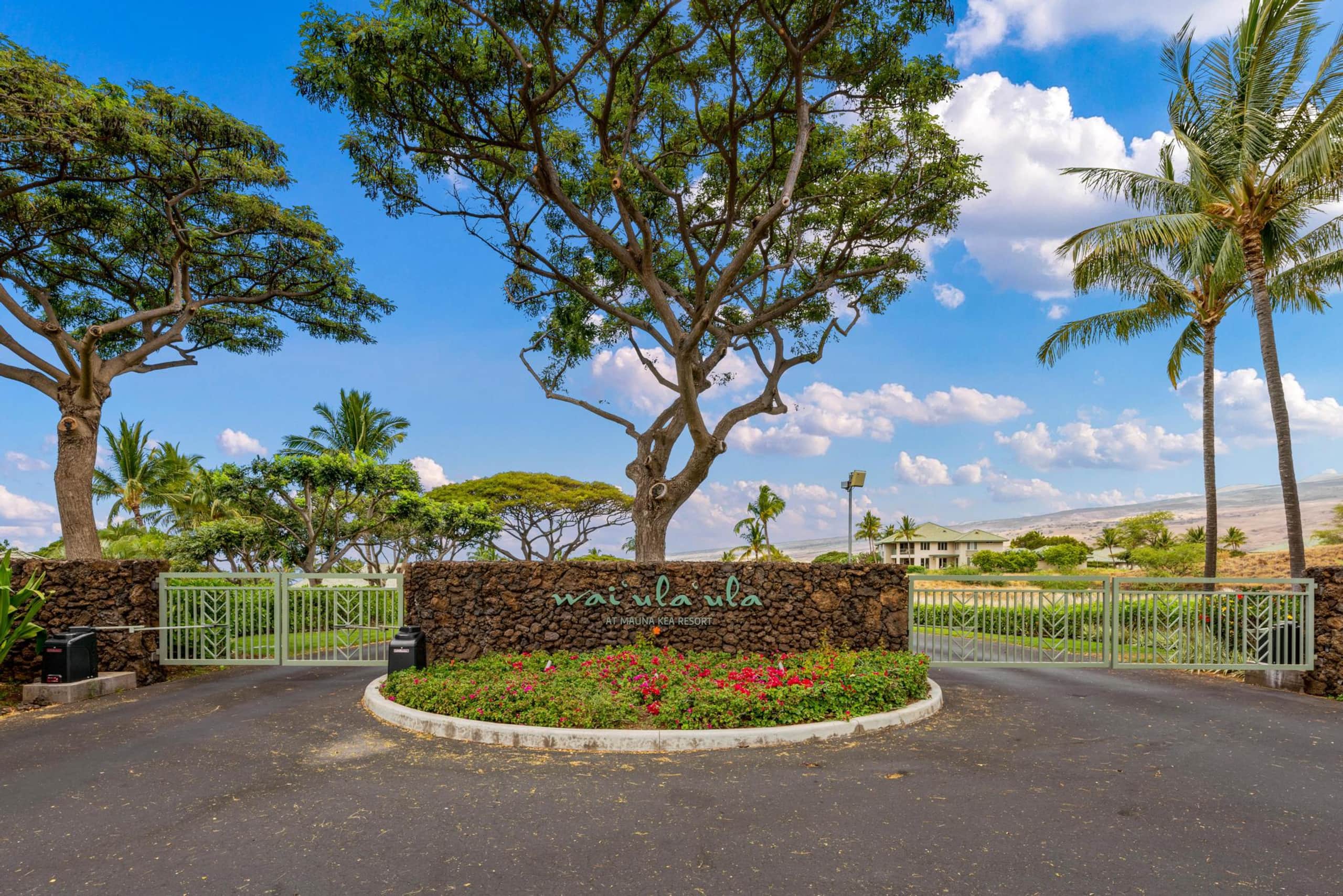 Condo in Waimea · ★4.88 · 3 bedrooms · 4 beds · 3 baths - Image 59