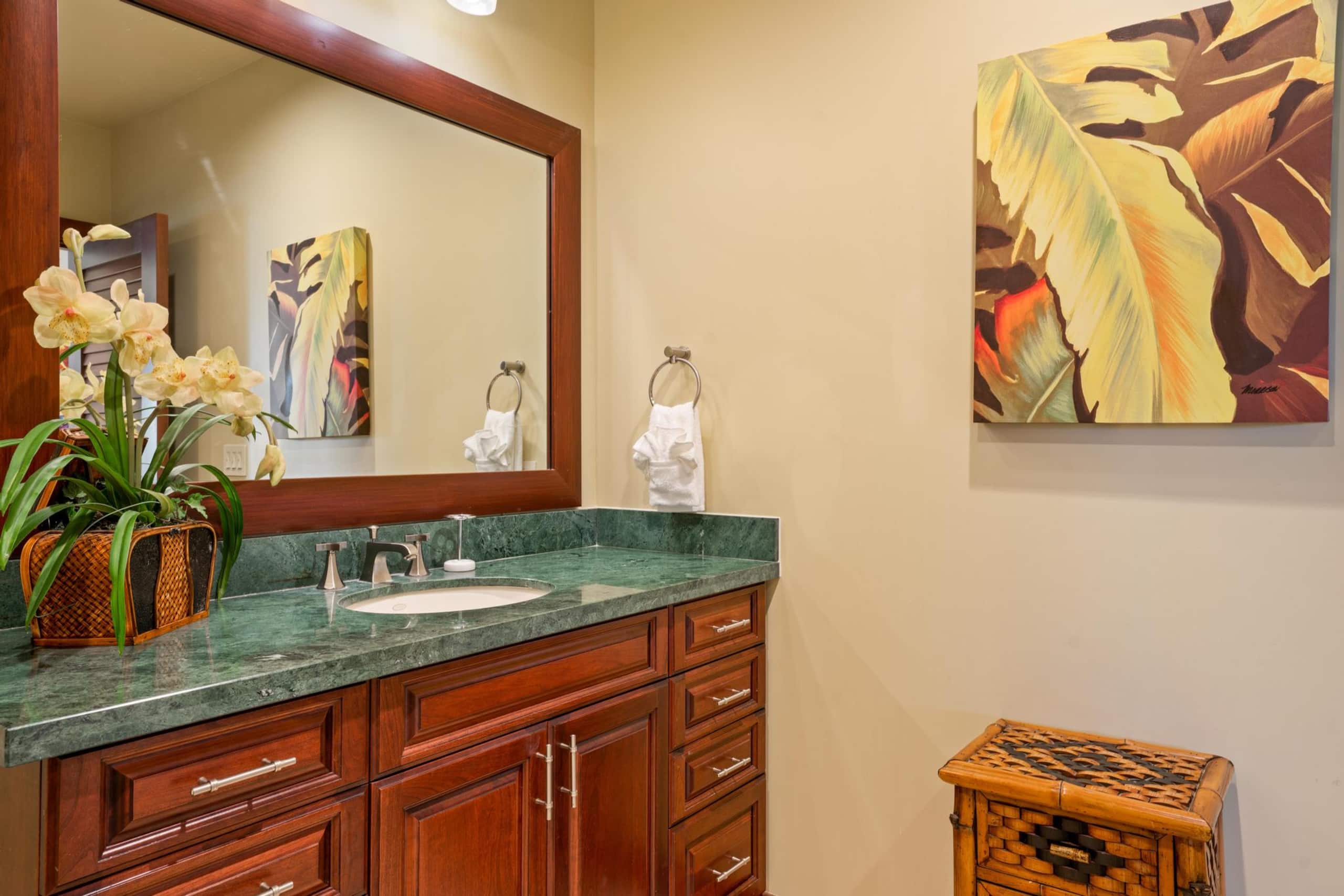 Condo in Waimea · ★4.88 · 3 bedrooms · 4 beds · 3 baths - Image 29