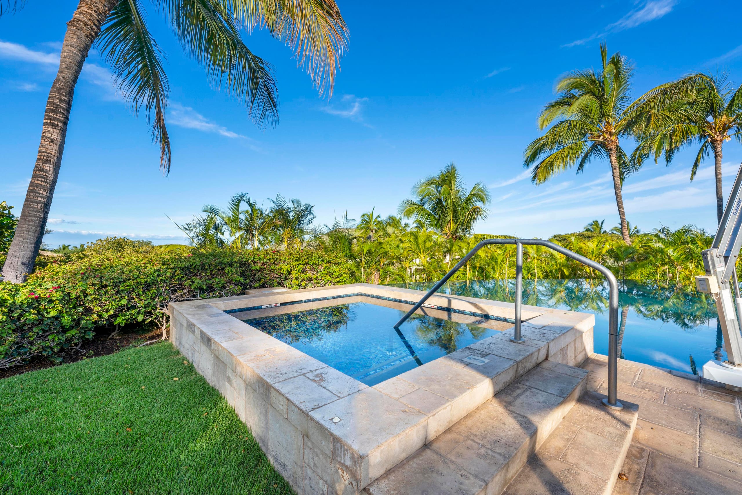 Condo in Waimea · ★4.88 · 3 bedrooms · 4 beds · 3 baths - Image 58
