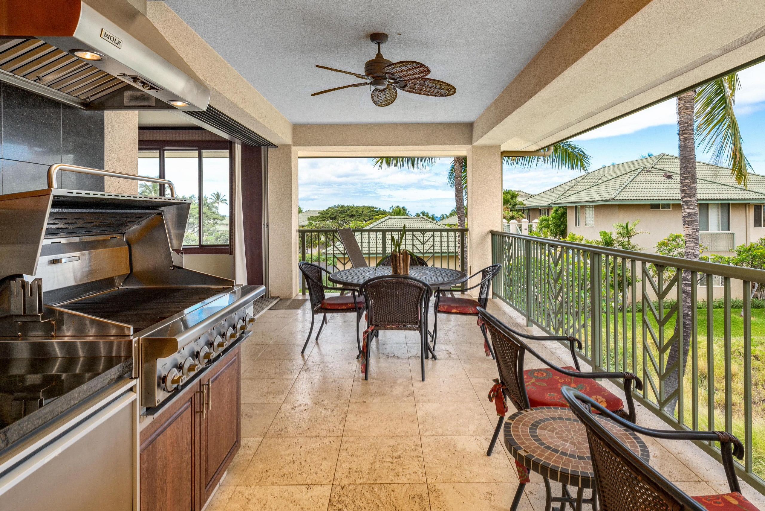 Condo in Waimea · ★4.88 · 3 bedrooms · 4 beds · 3 baths - Image 36