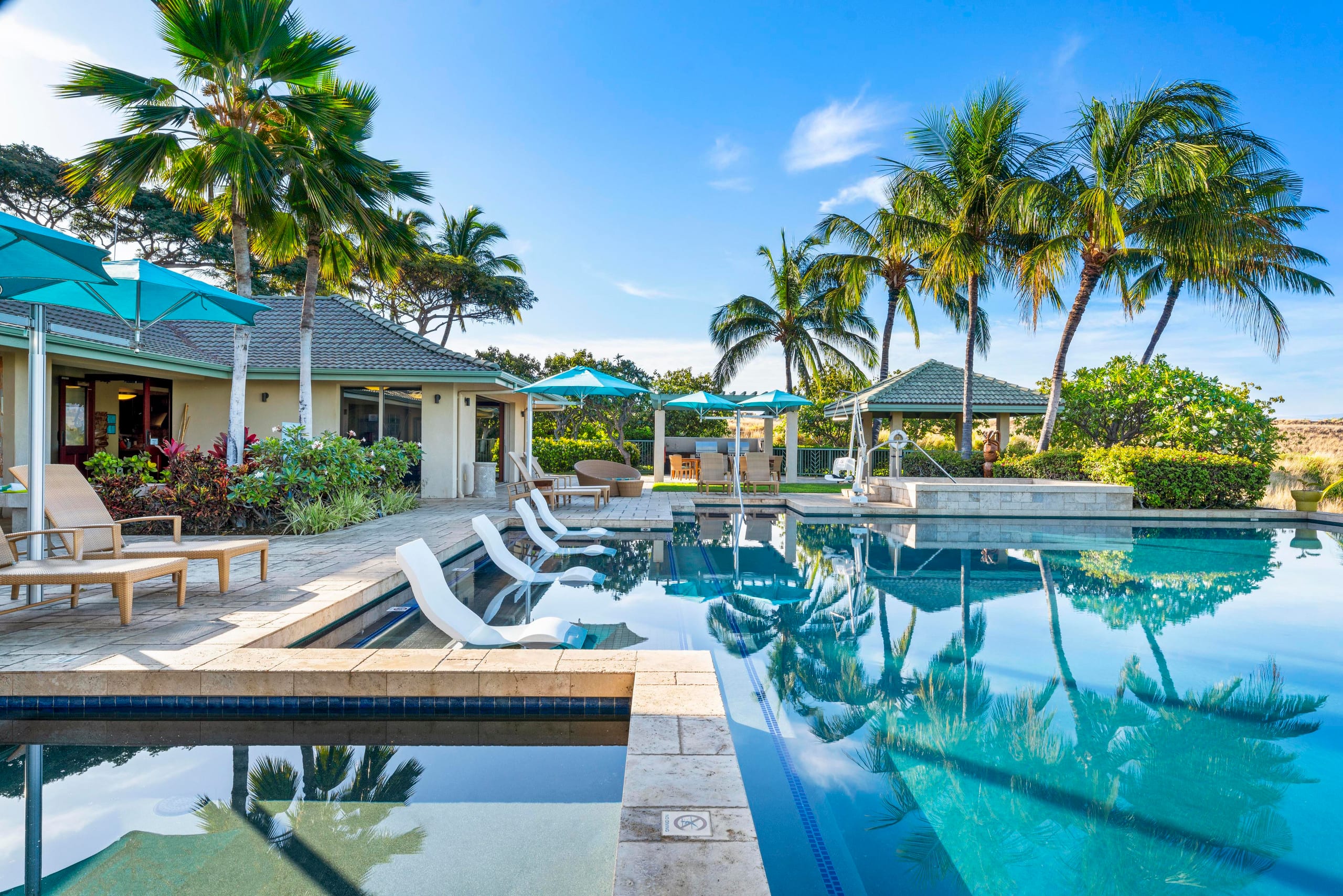 Condo in Waimea · ★4.88 · 3 bedrooms · 4 beds · 3 baths - Image 53