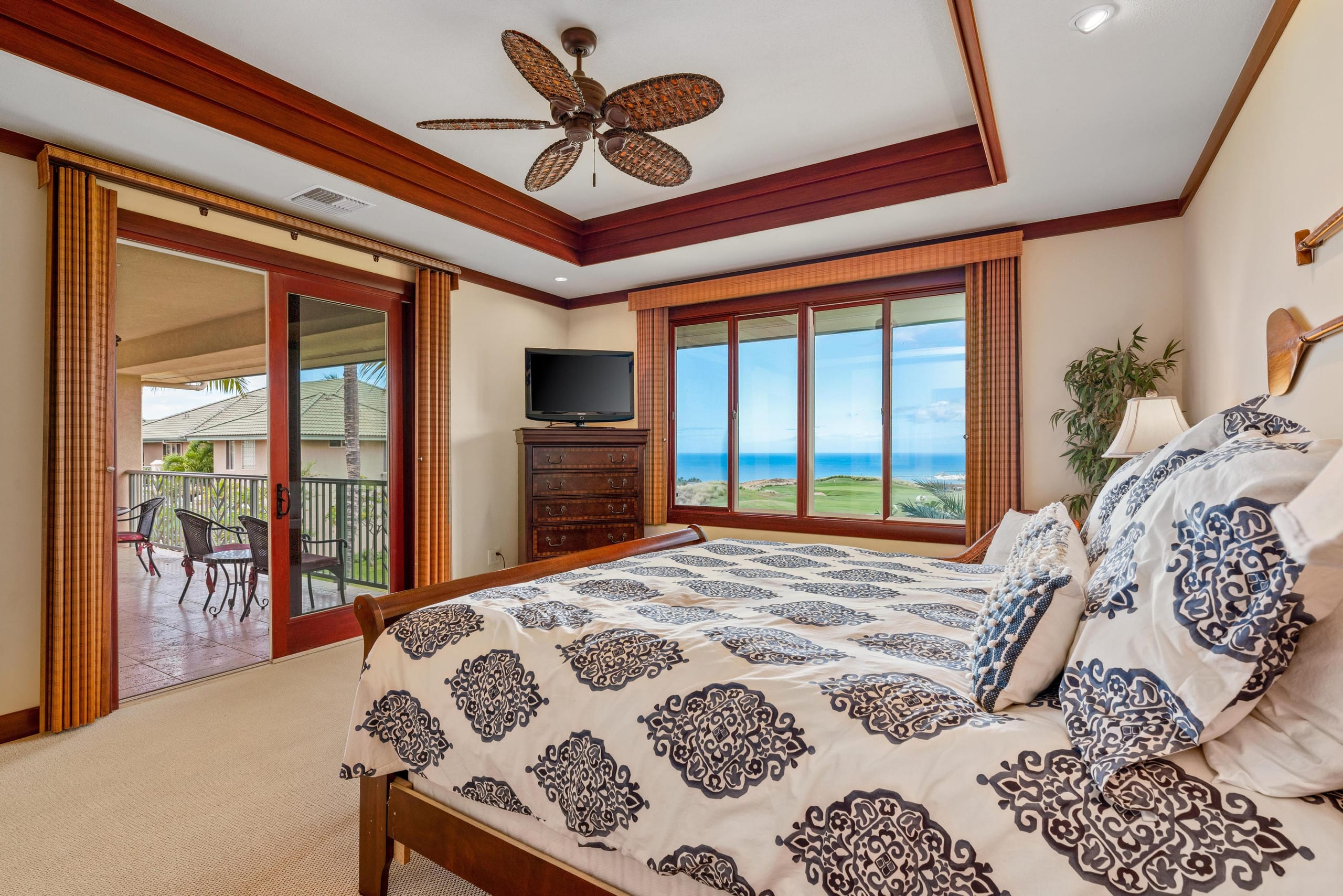 Condo in Waimea · ★4.88 · 3 bedrooms · 4 beds · 3 baths - Image 14