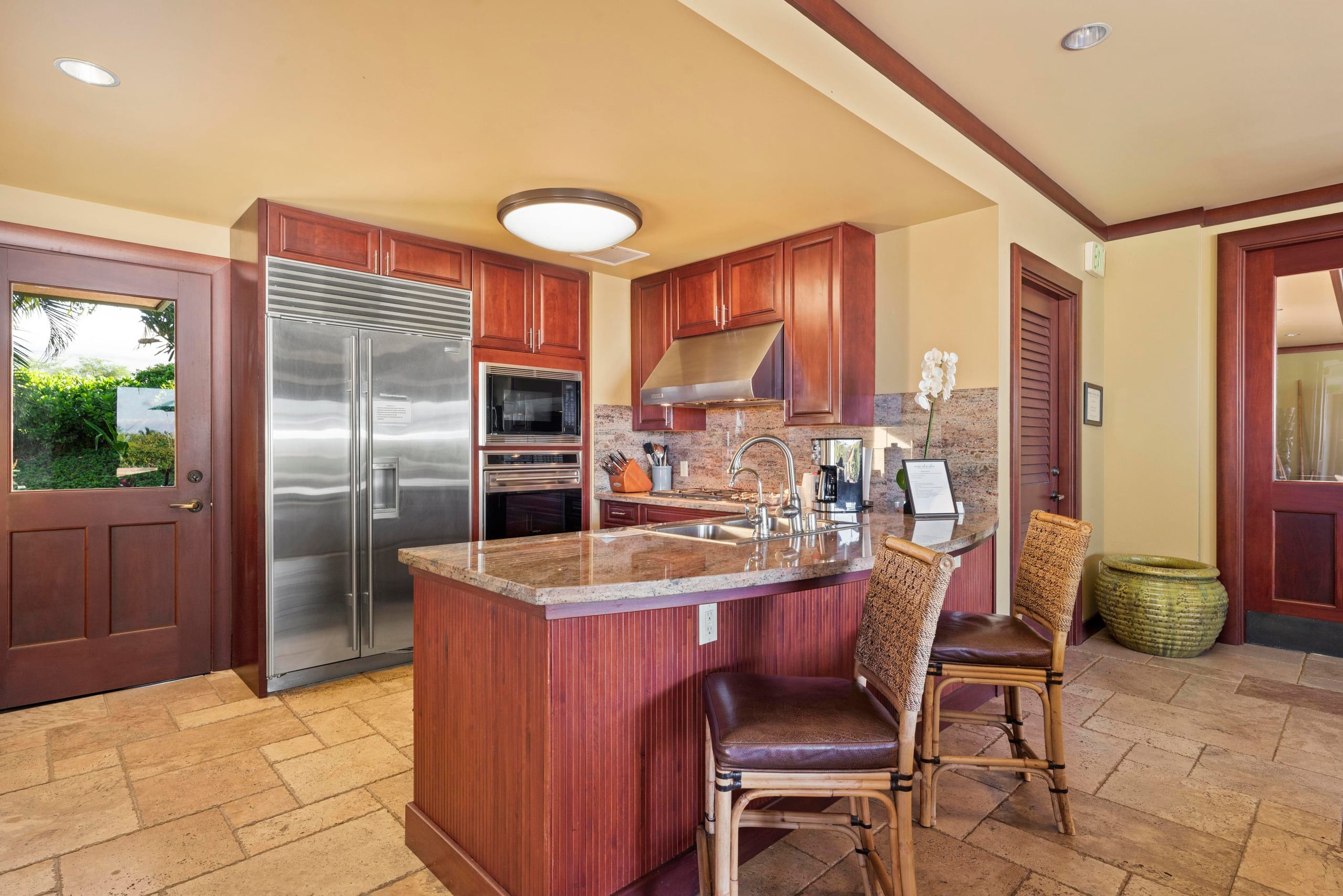 Condo in Waimea · ★4.88 · 3 bedrooms · 4 beds · 3 baths - Image 50
