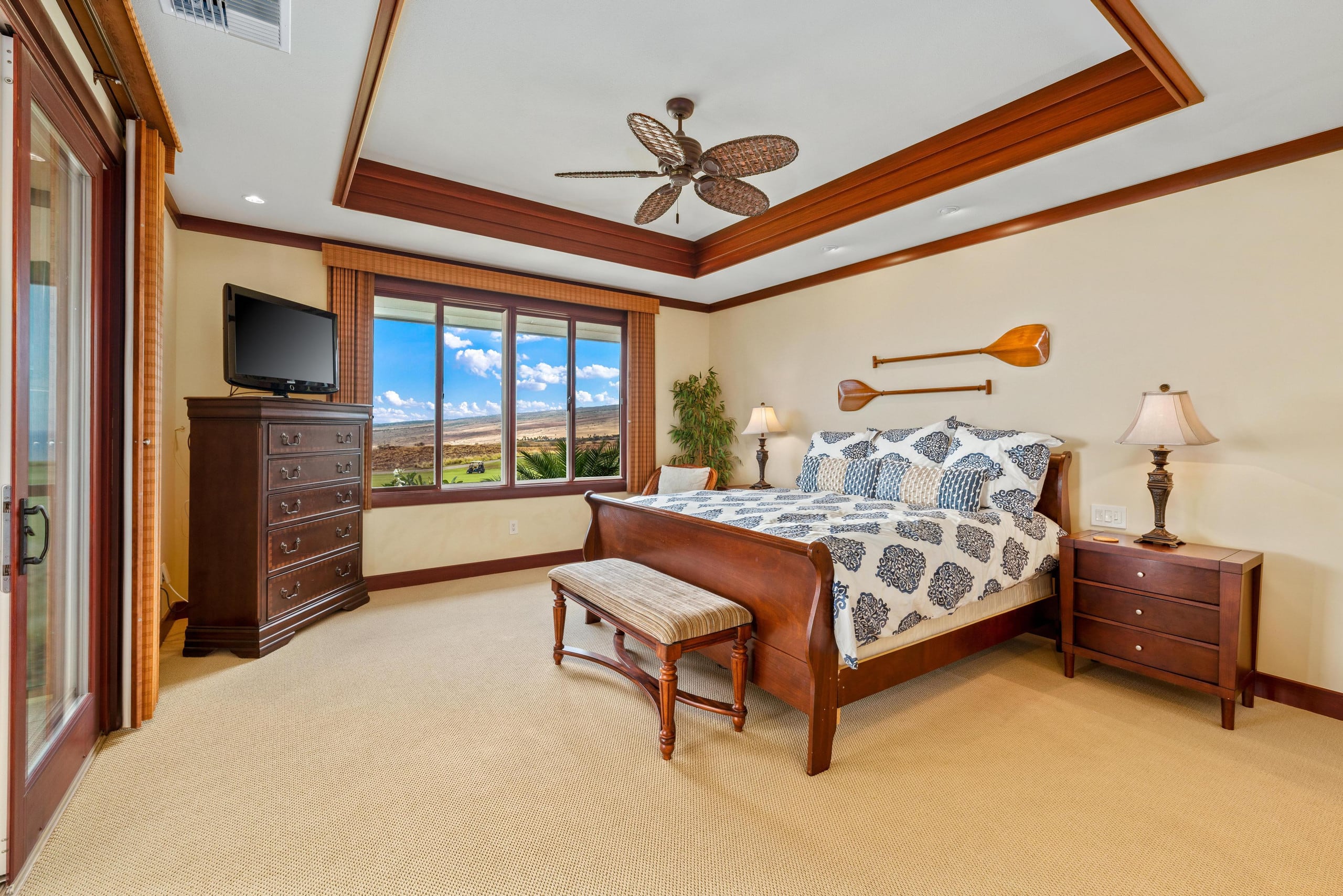 Condo in Waimea · ★4.88 · 3 bedrooms · 4 beds · 3 baths - Image 16