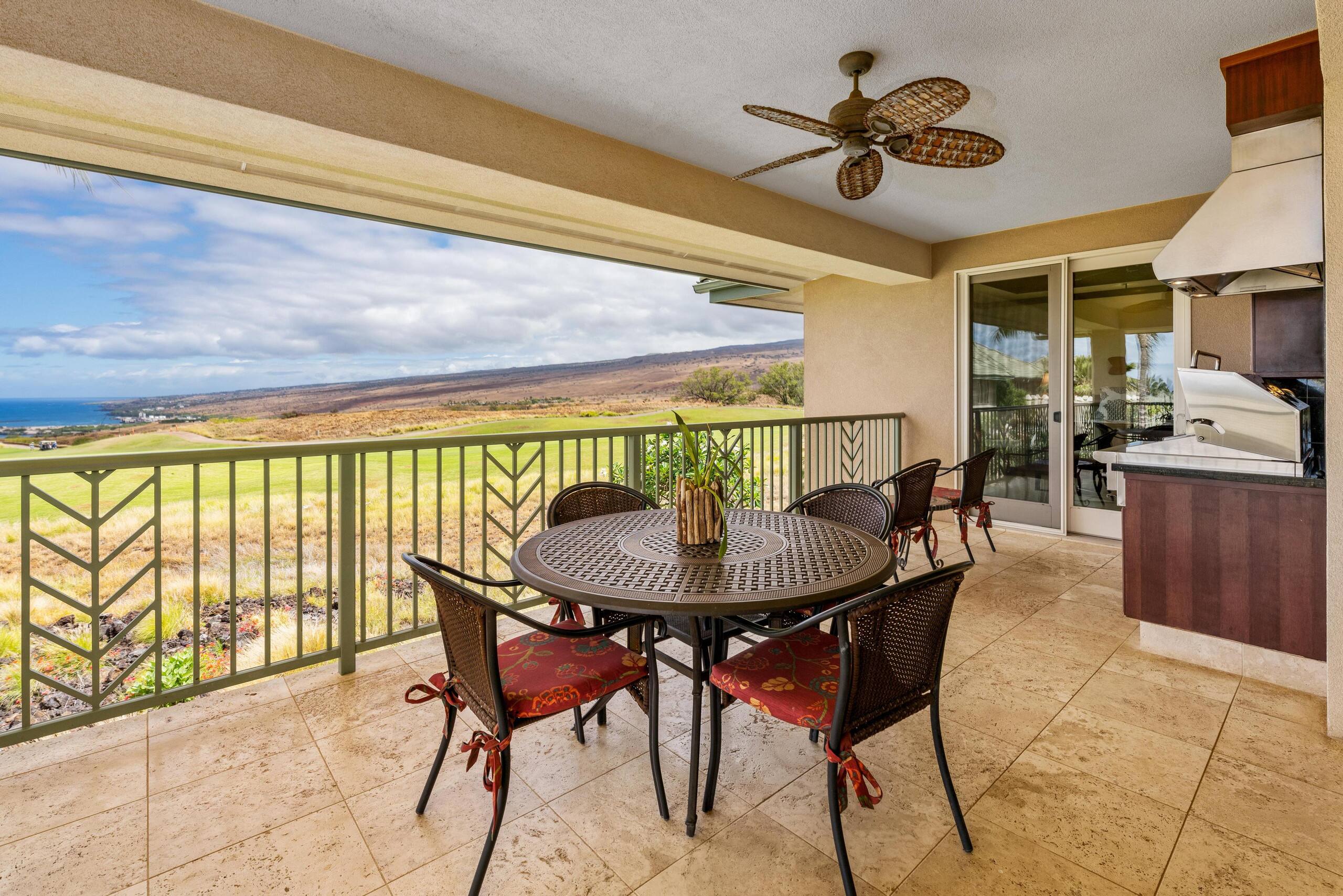 Condo in Waimea · ★4.88 · 3 bedrooms · 4 beds · 3 baths - Image 33