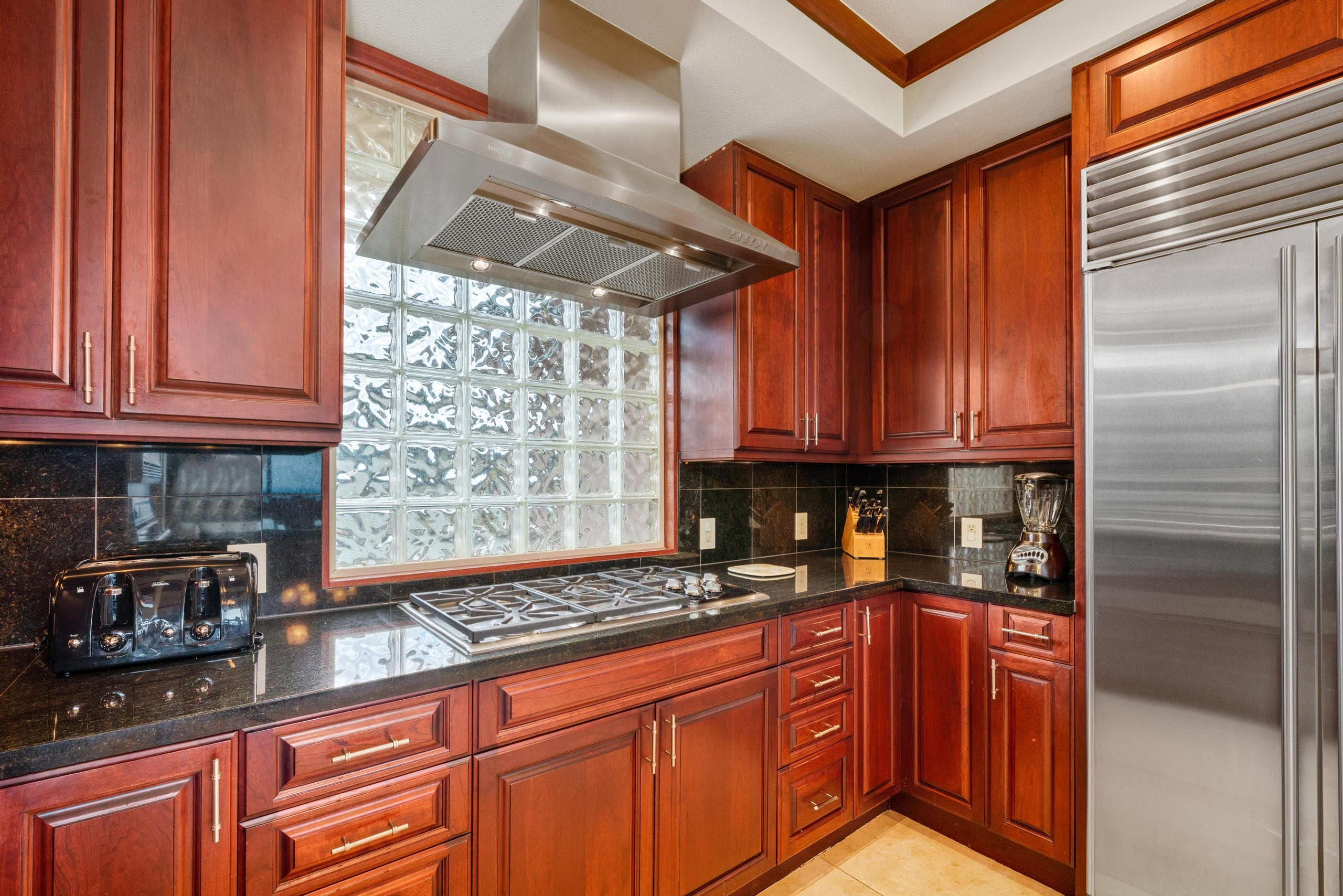 Condo in Waimea · ★4.88 · 3 bedrooms · 4 beds · 3 baths - Image 9