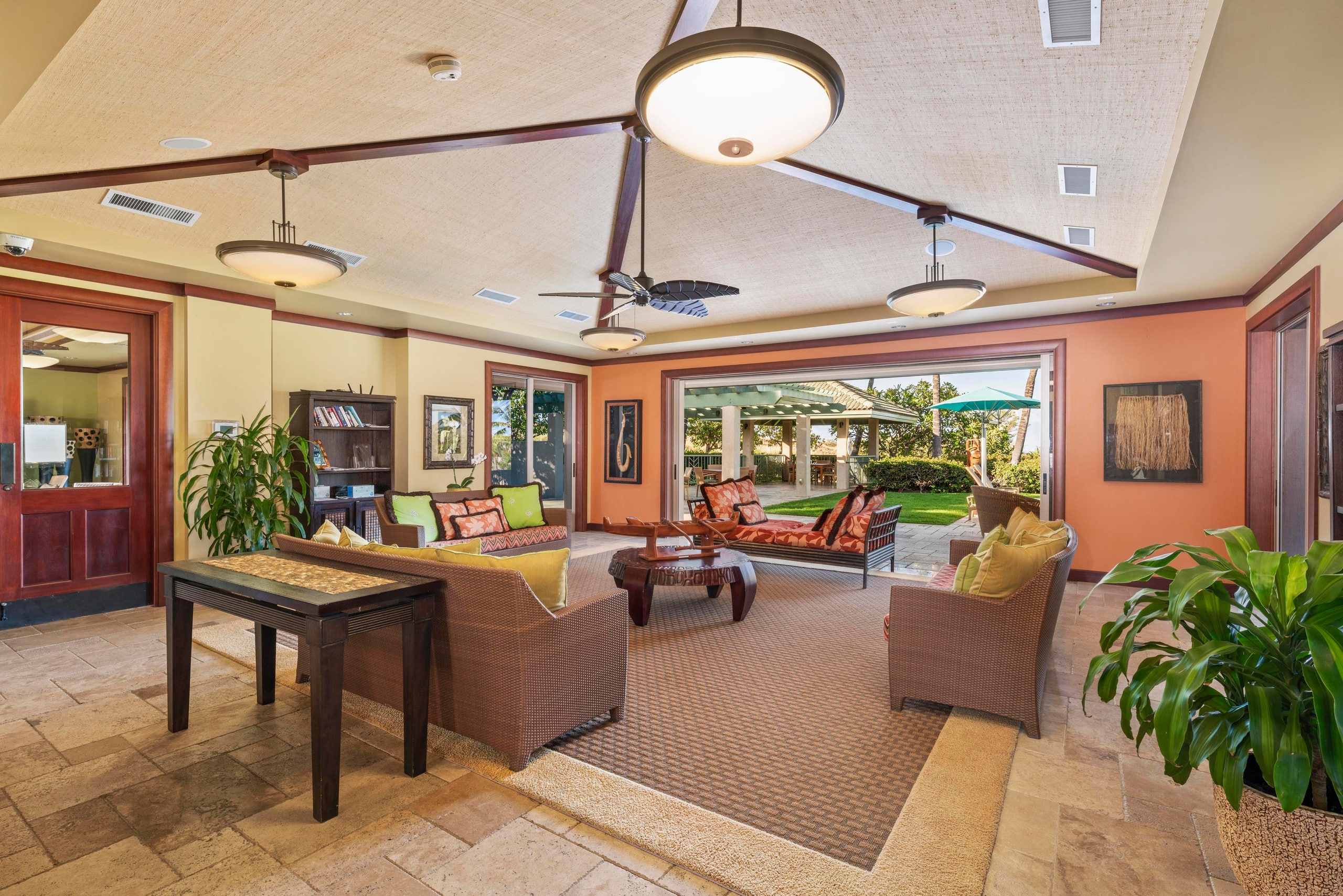 Condo in Waimea · ★4.88 · 3 bedrooms · 4 beds · 3 baths - Image 49