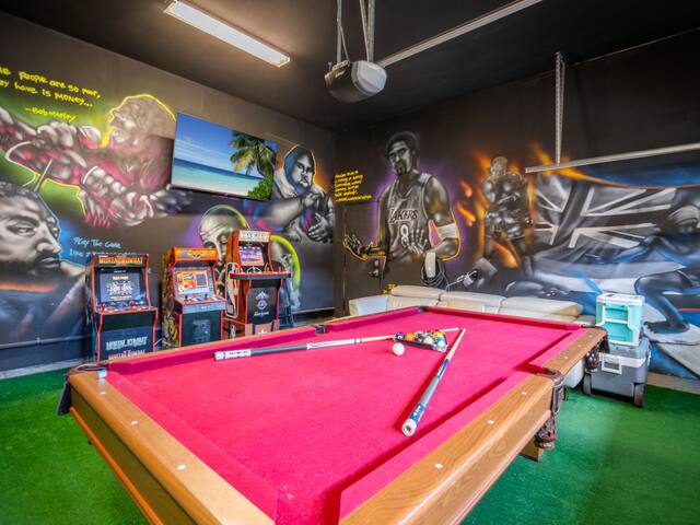 Kalo Homes – Makaha’s Hidden Gem gallery image 2