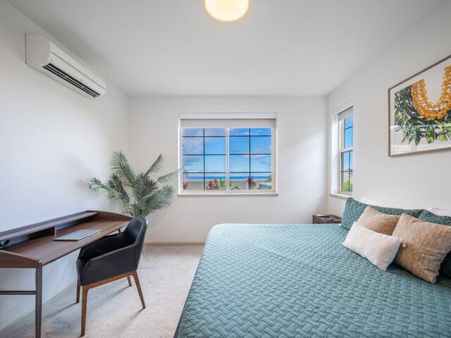 Kalo Homes – Makaha’s Hidden Gem gallery image 5