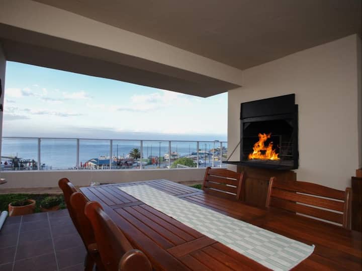 Go2Boa Apartment Apartments for Rent in Mossel Bay, Western Cape