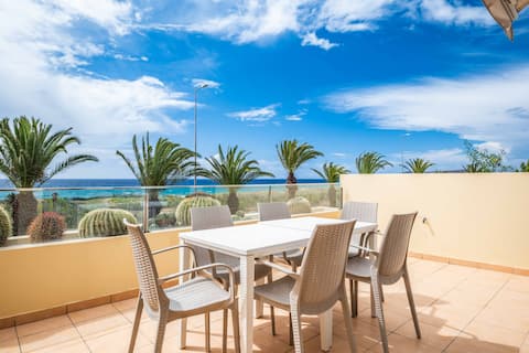 Casa da Pedras Pretas - By WeHostMadeira
