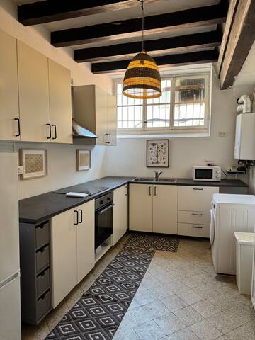 Vecchietti 6 gallery image 5