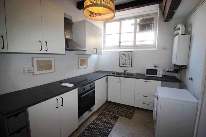 Vecchietti 6 gallery image 4