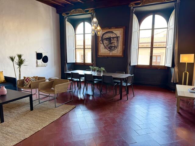 Vecchietti 6 gallery image 2