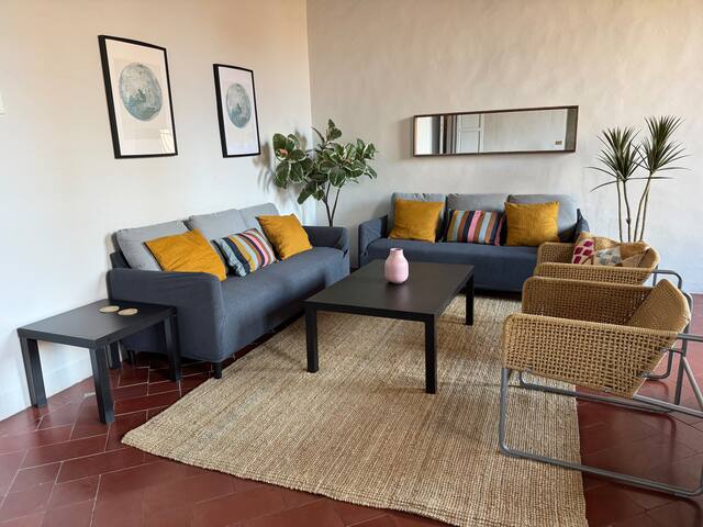 Vecchietti 6 gallery image 3