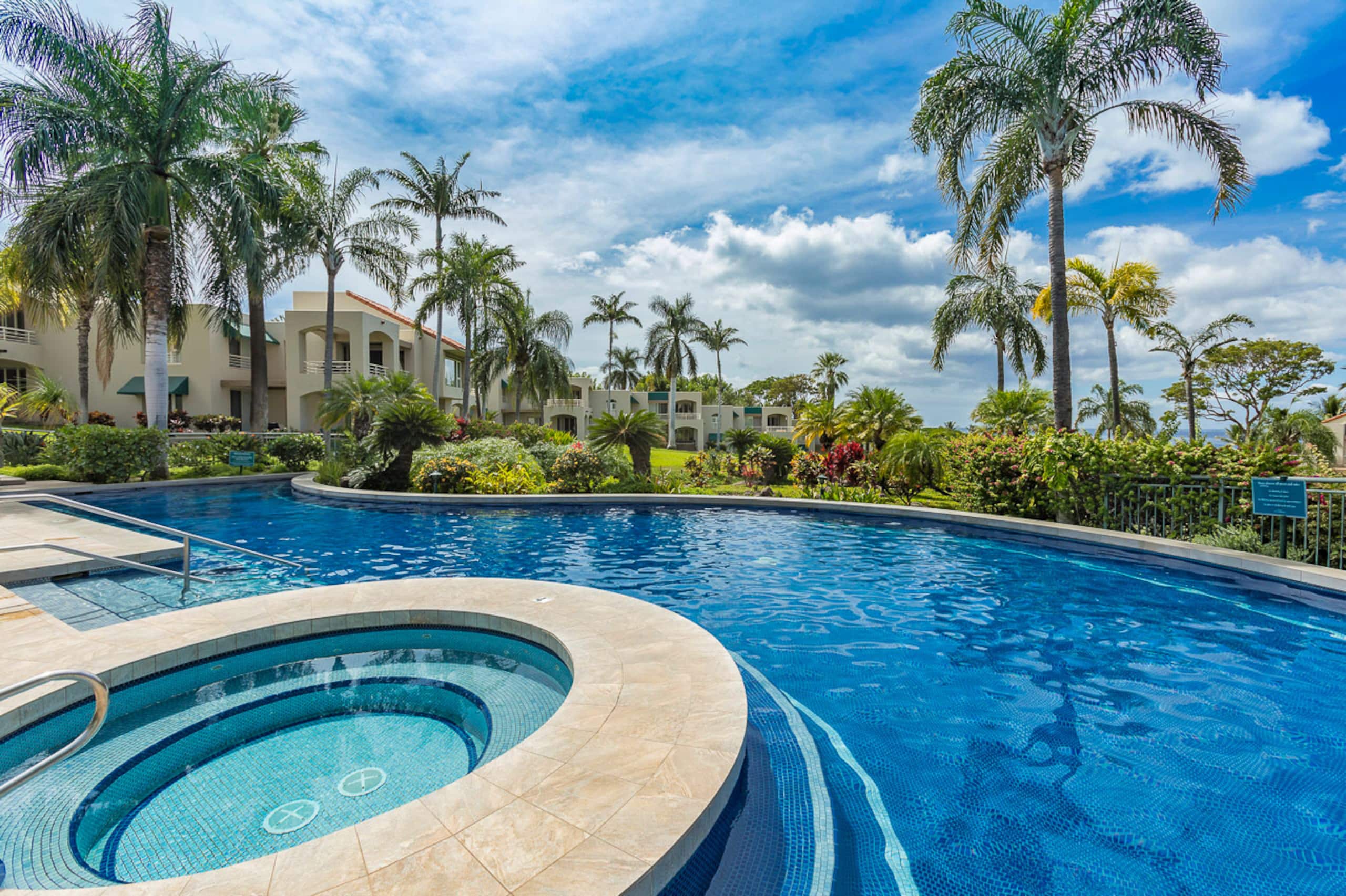 Condo in Kihei · ★4.5 · 2 bedrooms · 3 beds · 2 baths - Image 61