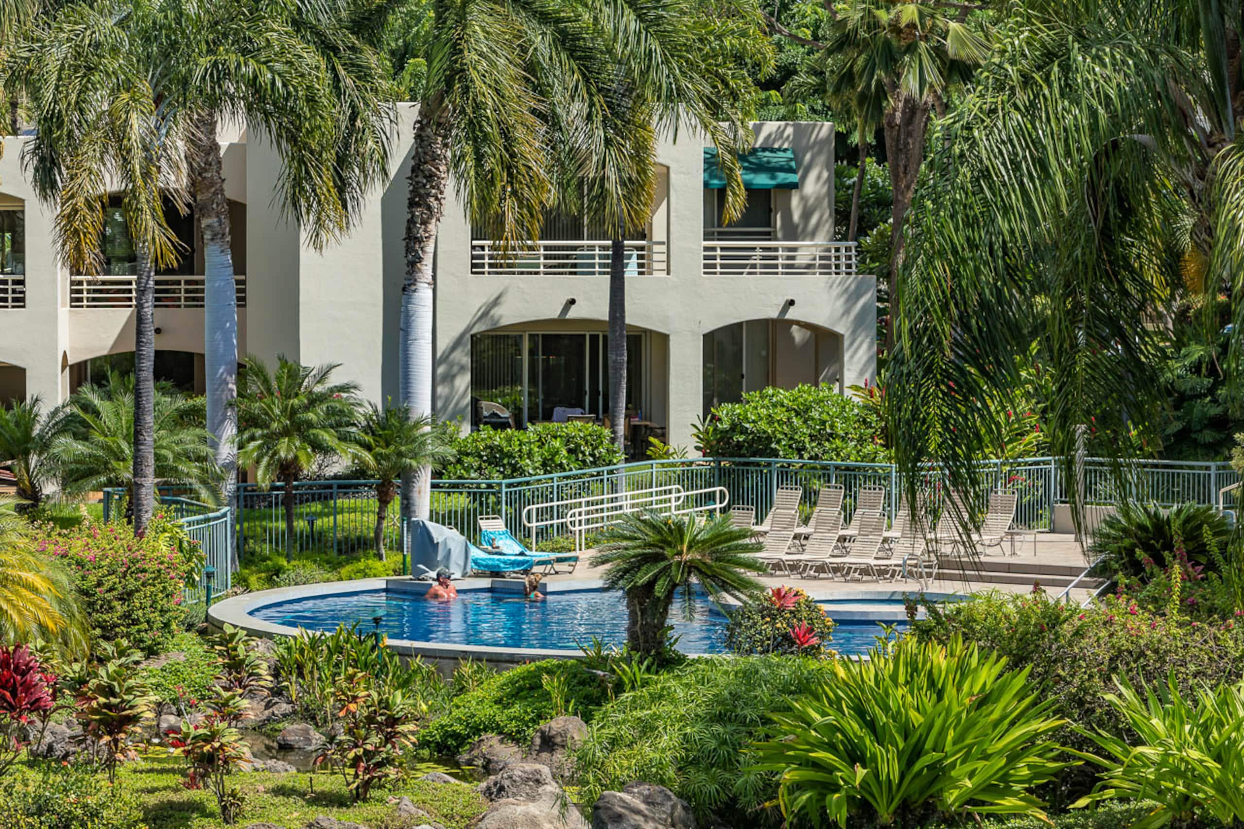 Condo in Kihei · ★4.5 · 2 bedrooms · 3 beds · 2 baths - Image 69