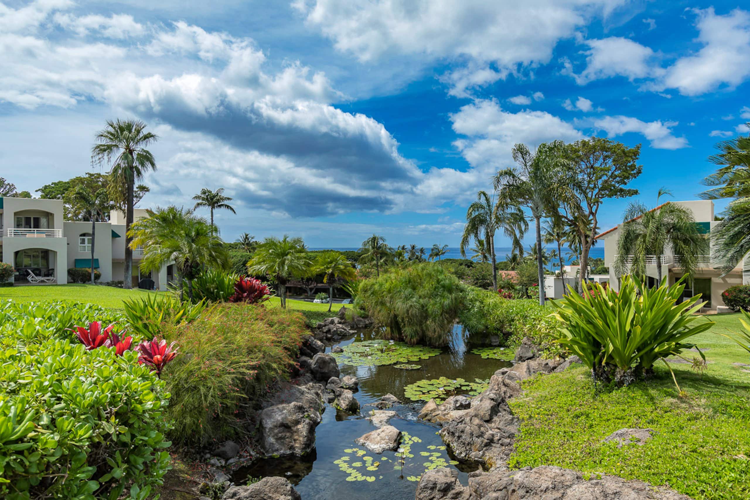 Condo in Kihei · ★4.5 · 2 bedrooms · 3 beds · 2 baths - Image 59