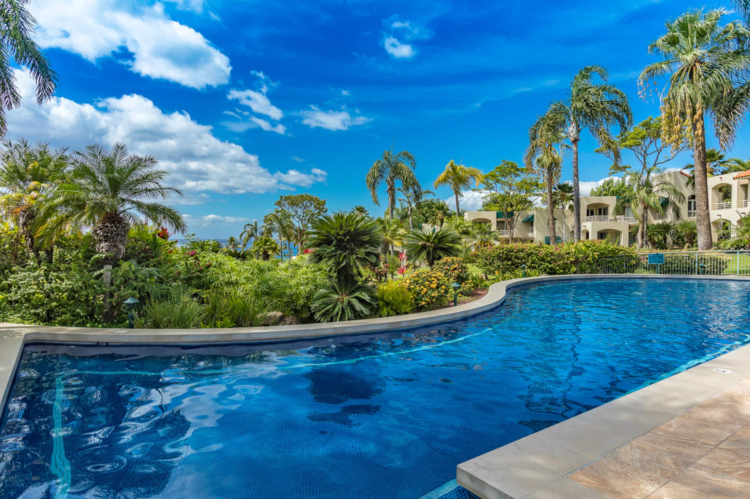 Condo in Kihei · ★4.5 · 2 bedrooms · 3 beds · 2 baths - Image 62