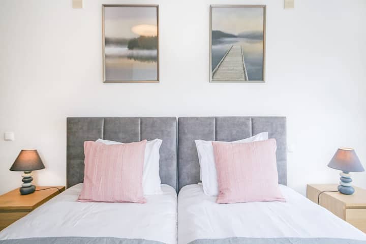 Portugal Portfolio Holiday Rental Managers Cascais