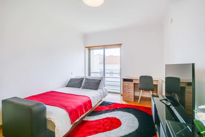 Portugal Portfolio Holiday Rental Managers Cascais