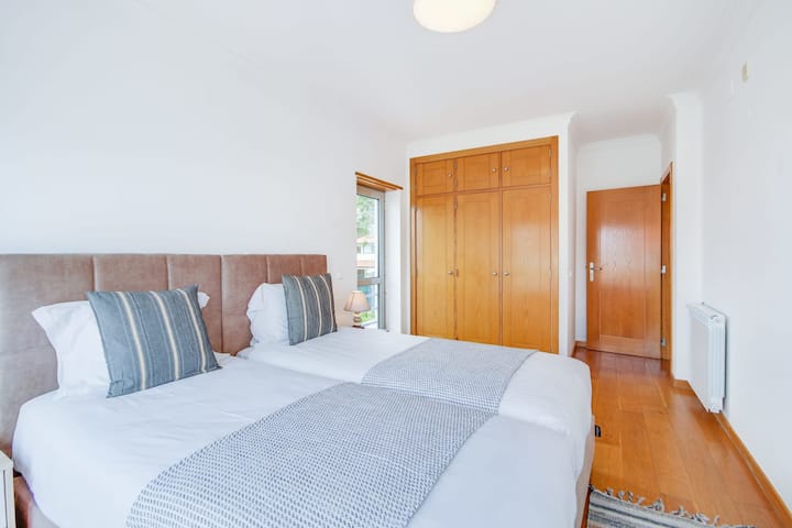 Portugal Portfolio Holiday Rental Managers Cascais