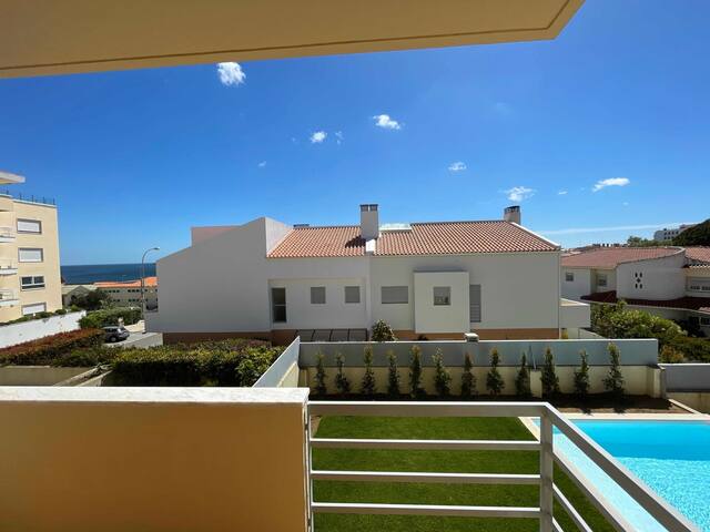 Admiral House Estoril by Portugal Portfolio gallery image 2