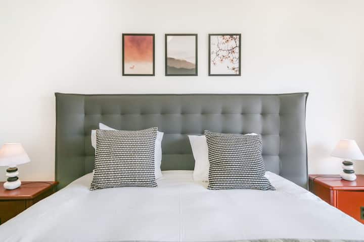 Portugal Portfolio Holiday Rental Managers Cascais