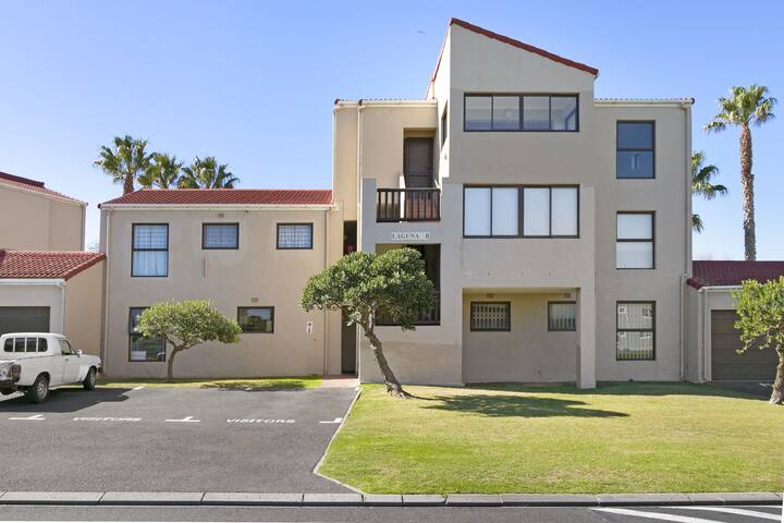 Laguna Beach B8 gallery image 3