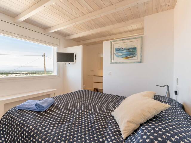 Pitágoras by Interhome gallery image 5