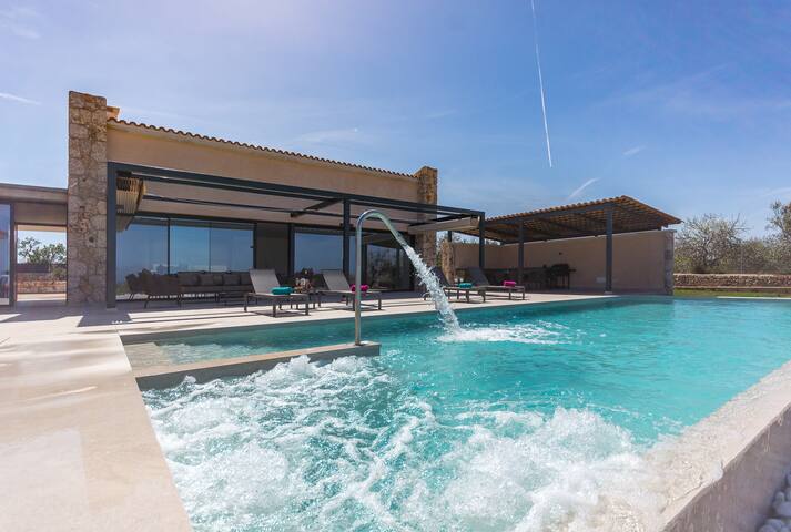 Son Quillot 1 gallery image 2