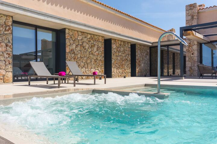 Son Quillot 1 gallery image 3