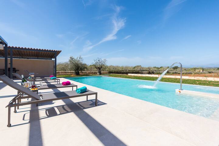 Son Quillot 1 gallery image 4