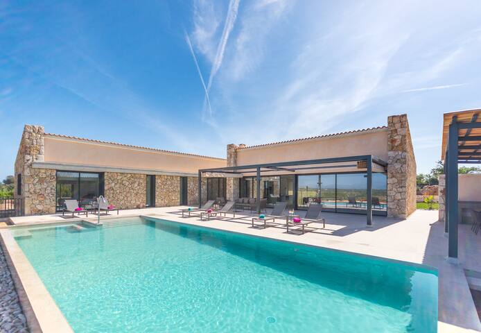 Son Quillot 1 gallery image 5