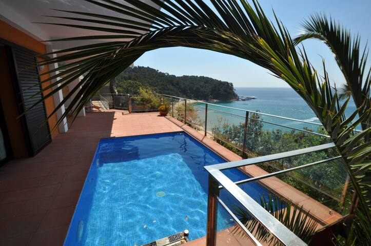 Sol Solet gallery image 3