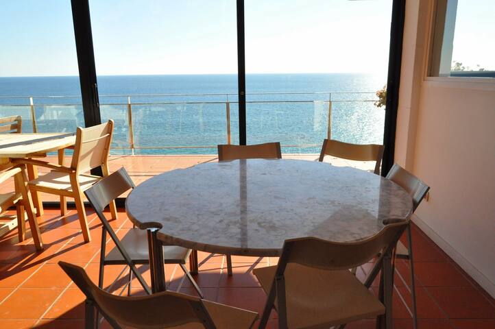 Sol Solet gallery image 4