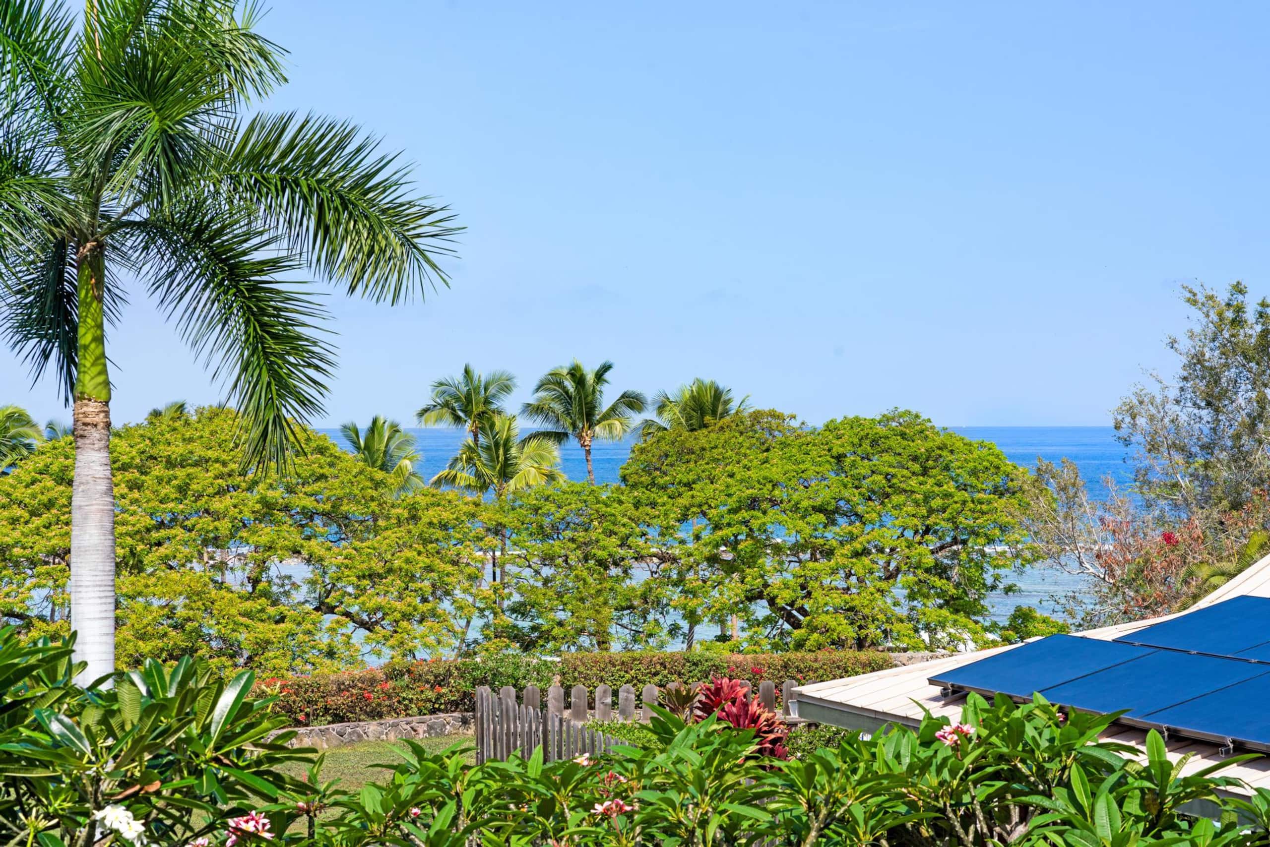 Condo in Kailua-Kona · ★4.63 · 2 bedrooms · 3 beds · 2 baths - Image 35