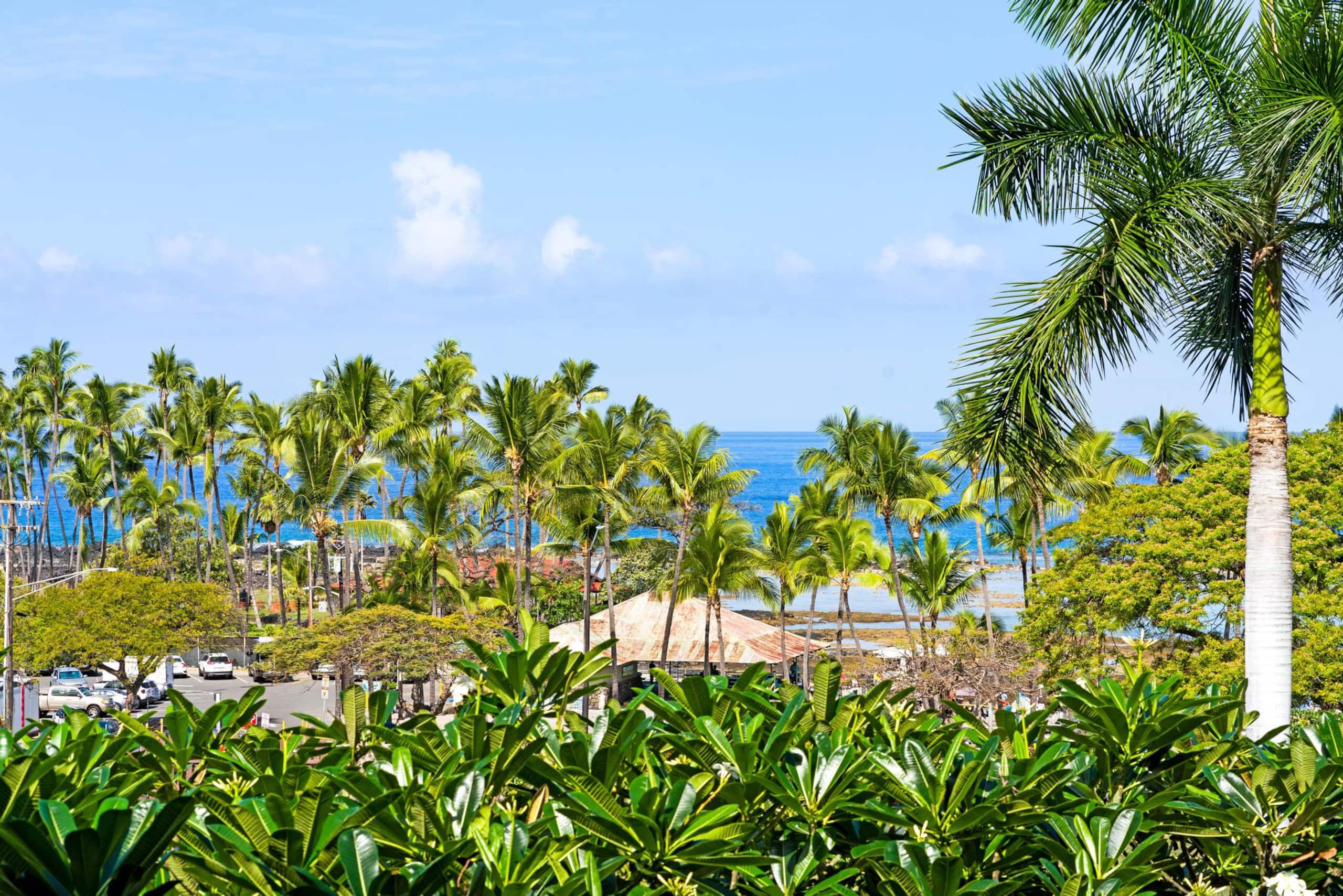 Condo in Kailua-Kona · ★4.63 · 2 bedrooms · 3 beds · 2 baths - Image 36