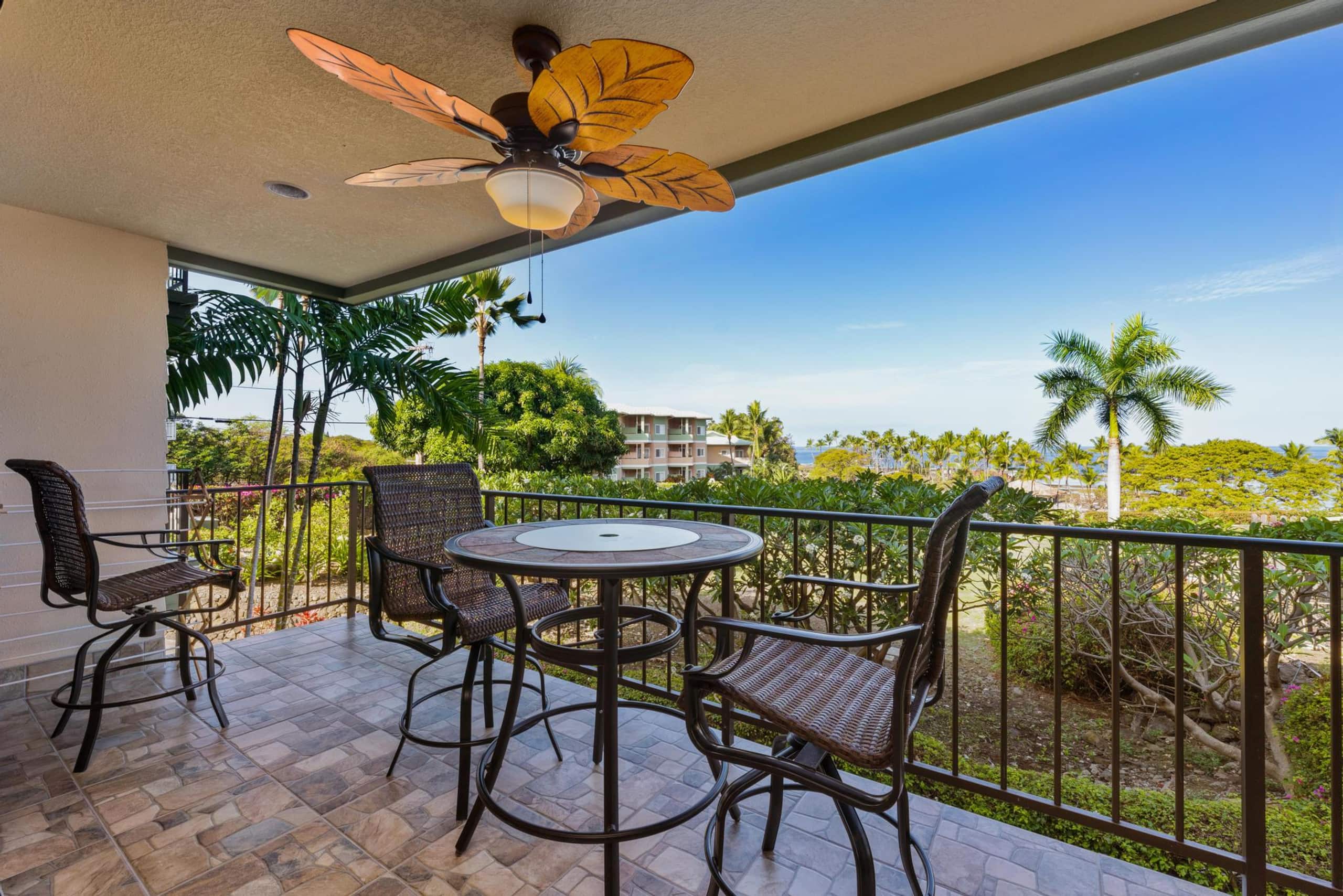 Condo in Kailua-Kona · ★4.63 · 2 bedrooms · 3 beds · 2 baths - Image 32